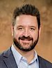 VFG CEO: William P. Summers